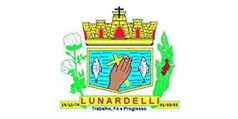 Prefeitura de Lunardelli